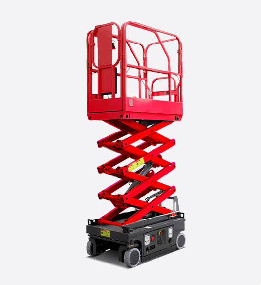 6M VERTICALE ELETTRICA