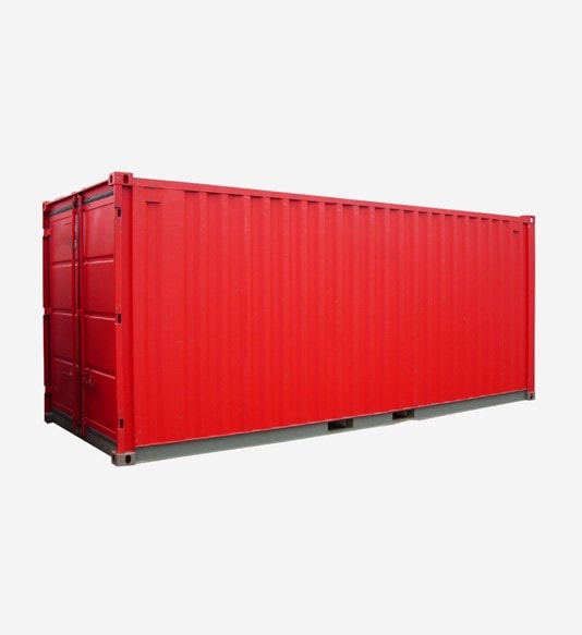 Container marittimi