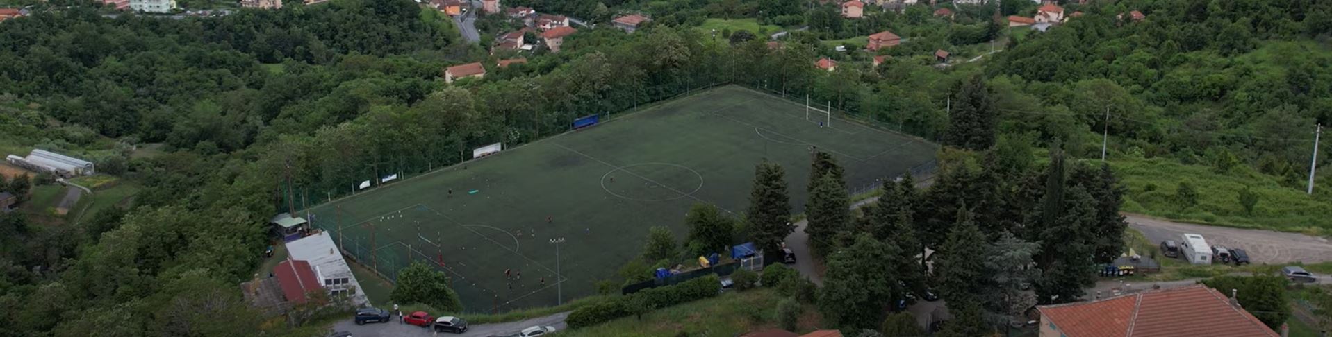 Loxam e Amatori Rugby Genova