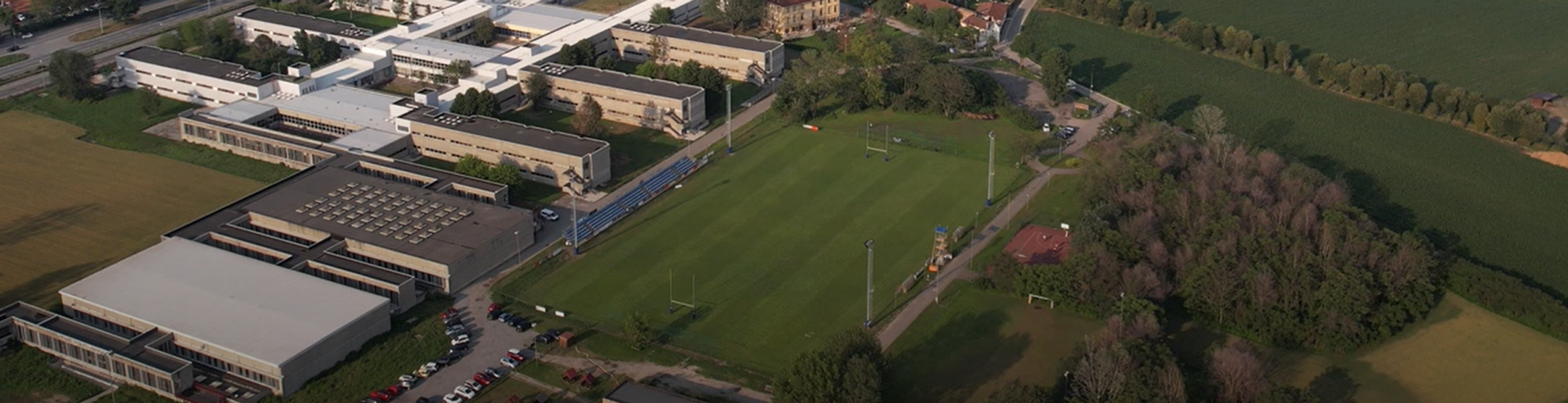 Loxam e Cus Torino Rugby