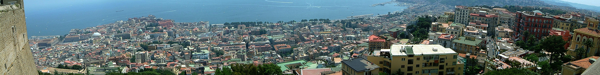 Napoli