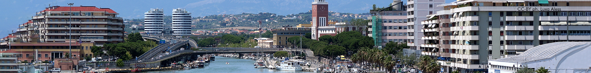 Pescara