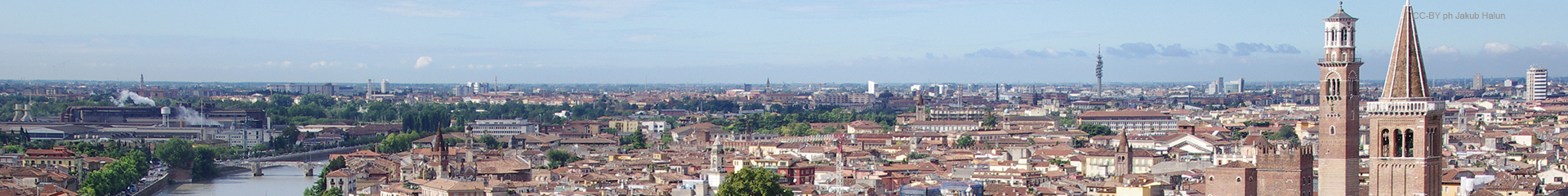 Verona