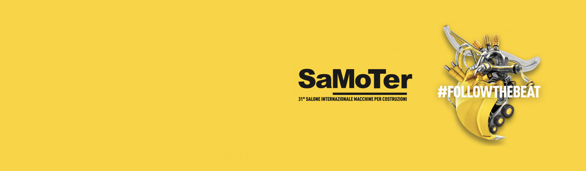 SaMoTer: creazione di valore nel mercato del noleggio