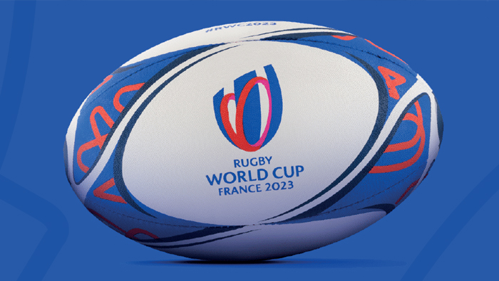 rugby-world-cup