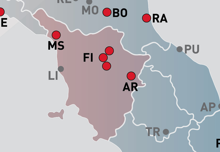 loxam-toscana-noleggi