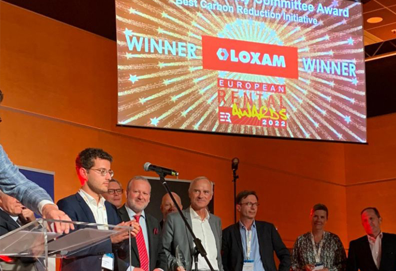 premiazione-ERA