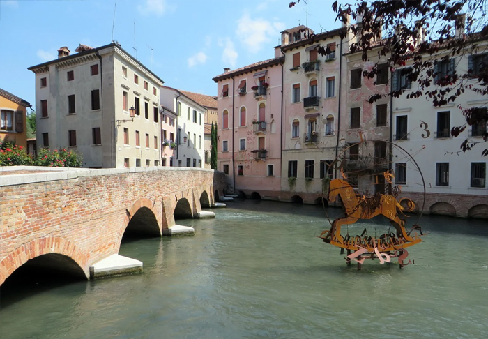 noleggio-piattaforme-aeree-treviso
