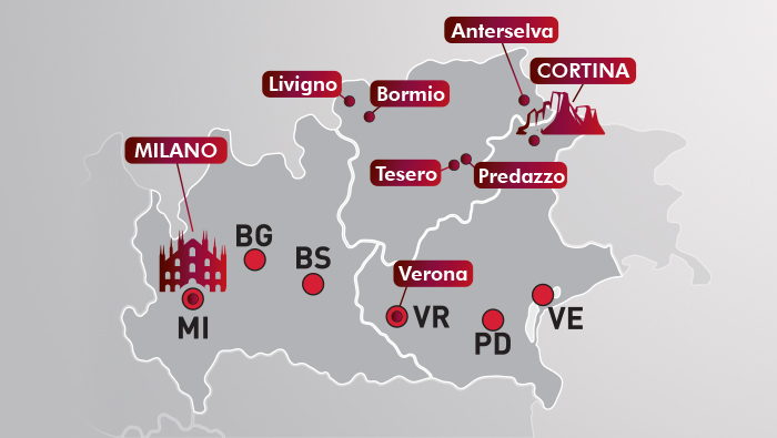 milano-cortina-26