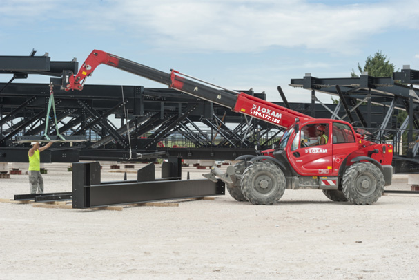 MONTAGGI-CONTENT-(2).jpg MONTAGGI-CONTENT-(2).jpg