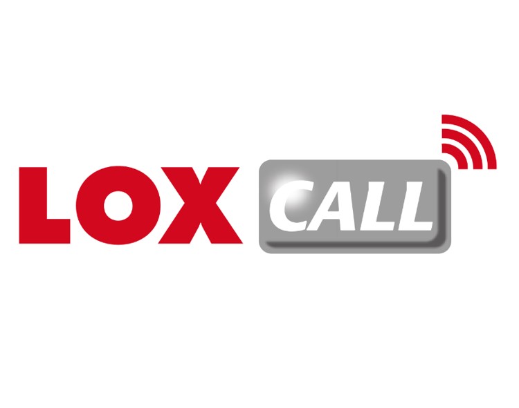 Loxcall-logo-(1).jpg