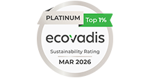 2026-ecovadis-platinum.png