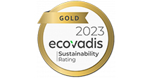 2023-ecovadis-gold.jpg