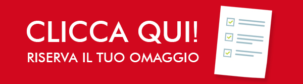 riserva omaggio caivano