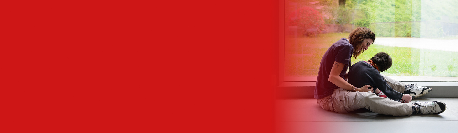 Loxam sostiene Dynamo Camp con una donazione