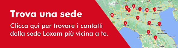 banner-sede-piu-vicina.jpg