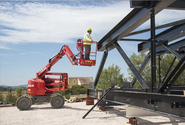 Piattaforme-prezzi2-(1).jpg Piattaforme-prezzi2-(1).jpg