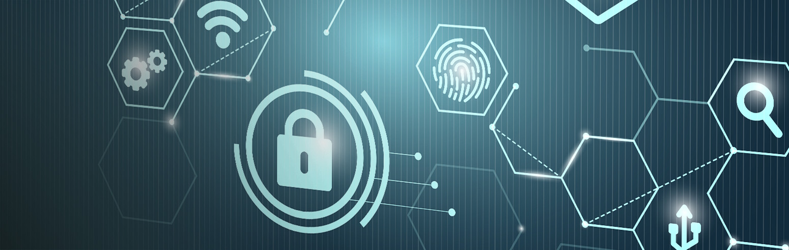 loxam cyber security loxam cyber security