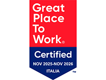 GPTW-certificato-(1).jpg