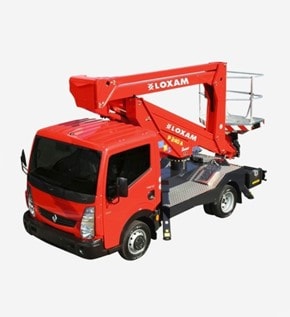 079ef5dc-0d0a-470b-ac2f-fd118854df95-637732513240000000-(3).jpg 079ef5dc-0d0a-470b-ac2f-fd118854df95-637732513240000000-(3).jpg