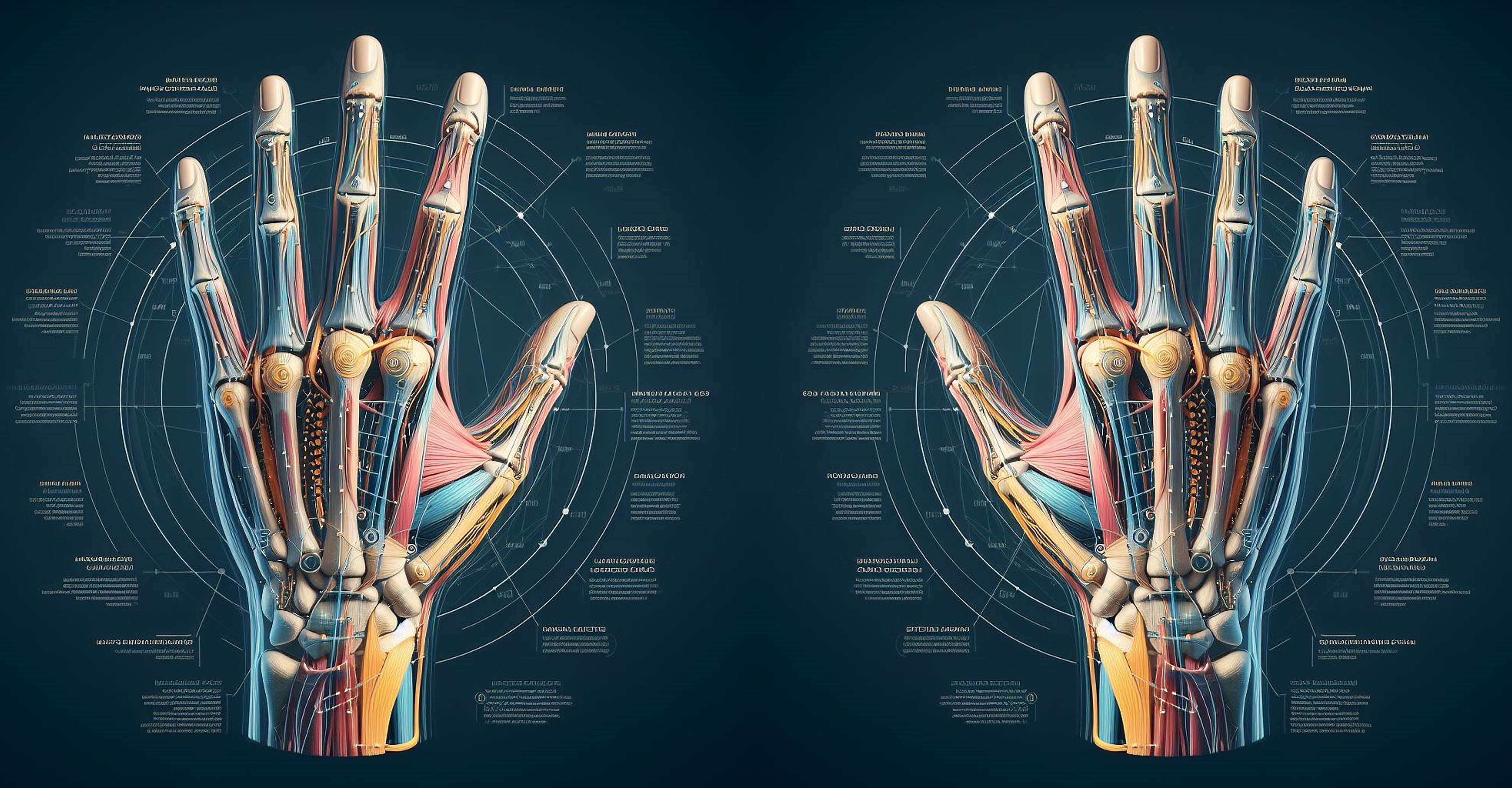 Mano-come-meraviglia-di-ingegneria-anatomica.jpg