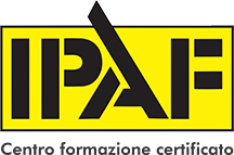 IPAF-SITO.jpg