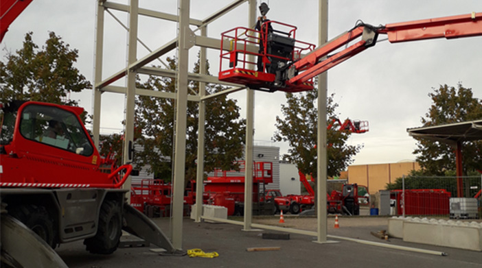 MONTAGGI-CONTENT-1-(2).jpg MONTAGGI-CONTENT-1-(2).jpg