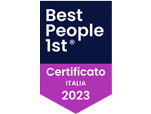 Best-People-1st-(1).jpg Best-People-1st-(1).jpg