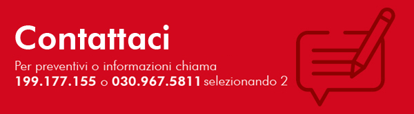 Richiesta-preventivo.jpg modulo contatti corsi genova