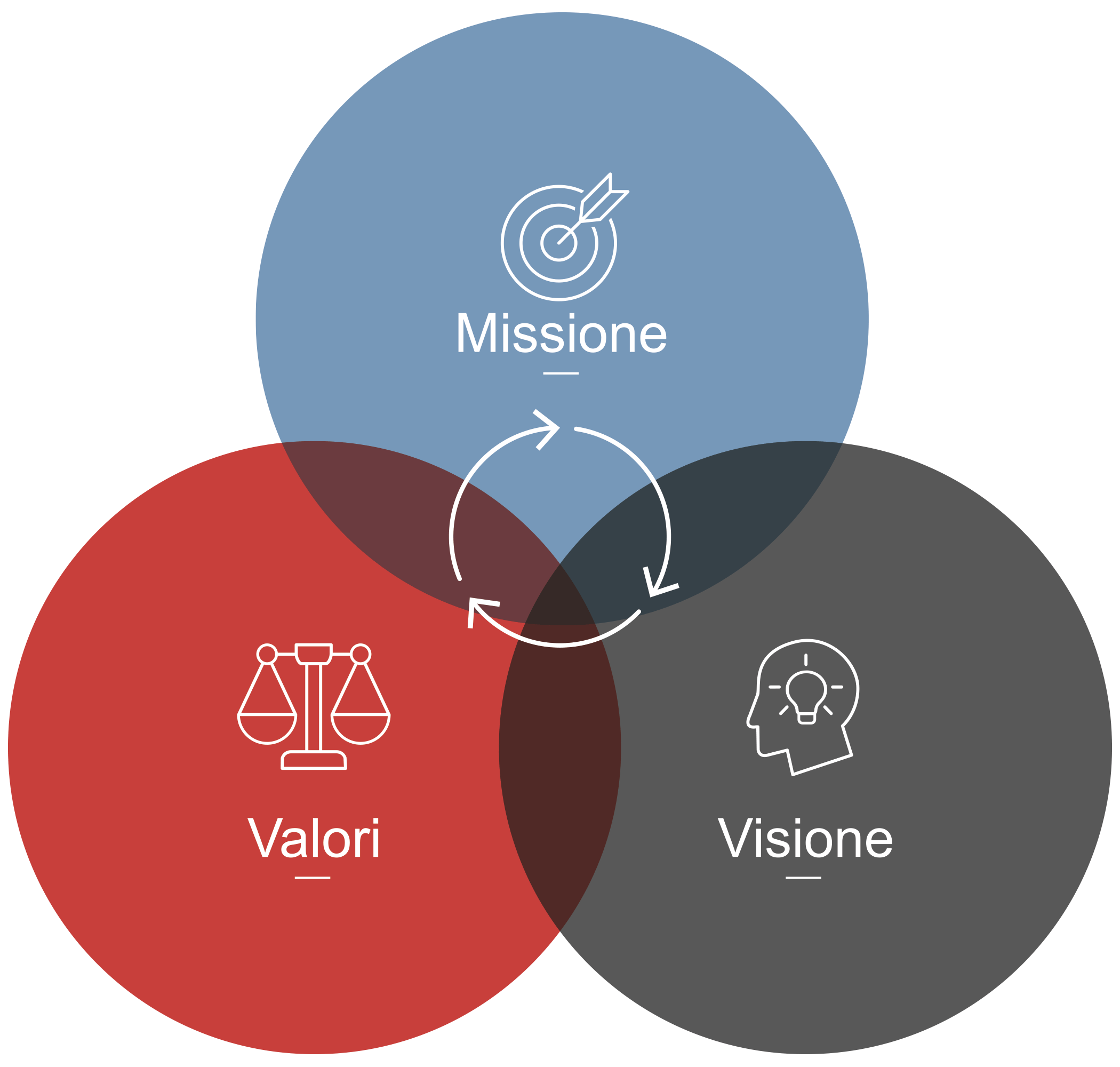 cerchi-Missione-valori-visione-(2).png cerchi-Missione-valori-visione-(2).png
