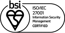 ISO27001-SITO-(1).jpg ISO27001-SITO-(1).jpg