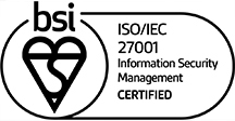 ISO27001-SITO-(1).jpg