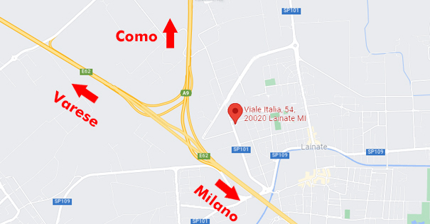 Cartina-(4).jpg indicazioni inaugurazione lainate