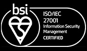Thumb_mark-of-trust-certified-ISOIEC-27001-information-security-management-white-logo.jpg