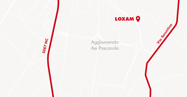 Cartina-(1).jpg Cartina-(1).jpg