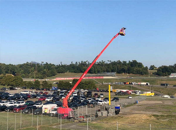 Mugello.jpg