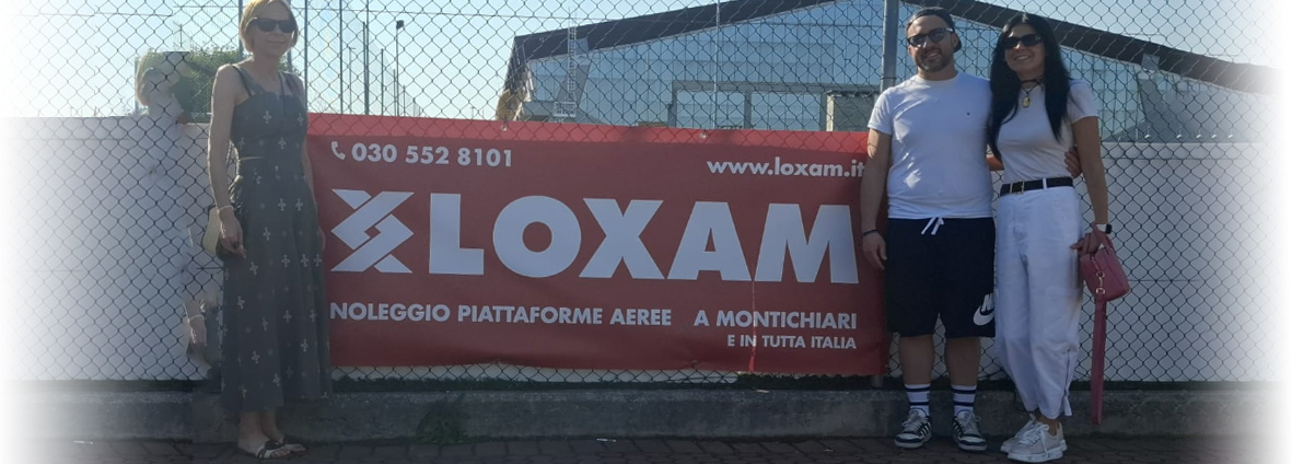 BOOM-news-(3).jpg