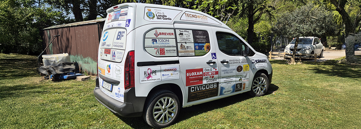 PDC2026-news.jpg PDC2026-news.jpg