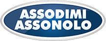 AssodimiAssonolo-SITO.jpg