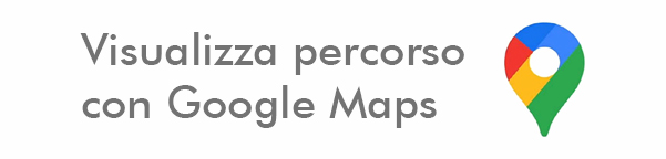 google maps inaugurazione caivano