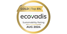 2024-ecovadis-gold-(1).jpg 2024-ecovadis-gold-(1).jpg