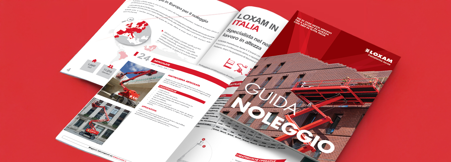 catalogo-news.jpg