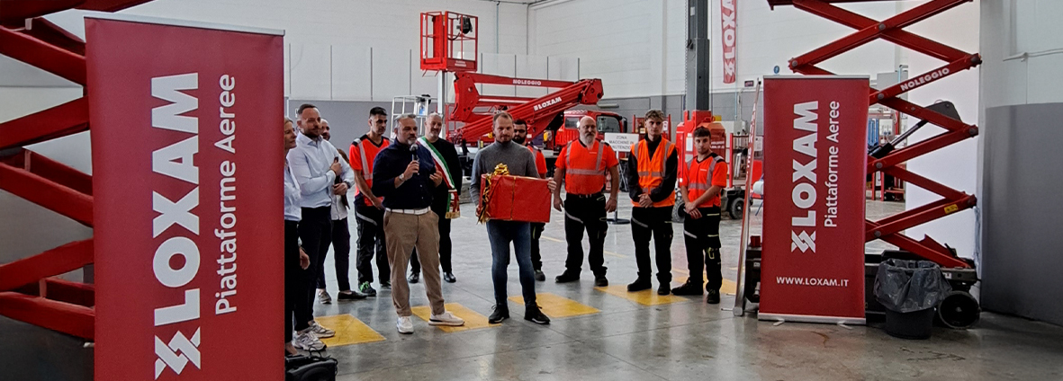 pompieri-firenze-news-(1).jpg pompieri-firenze-news-(1).jpg