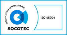 ISO45001-SITO.jpg