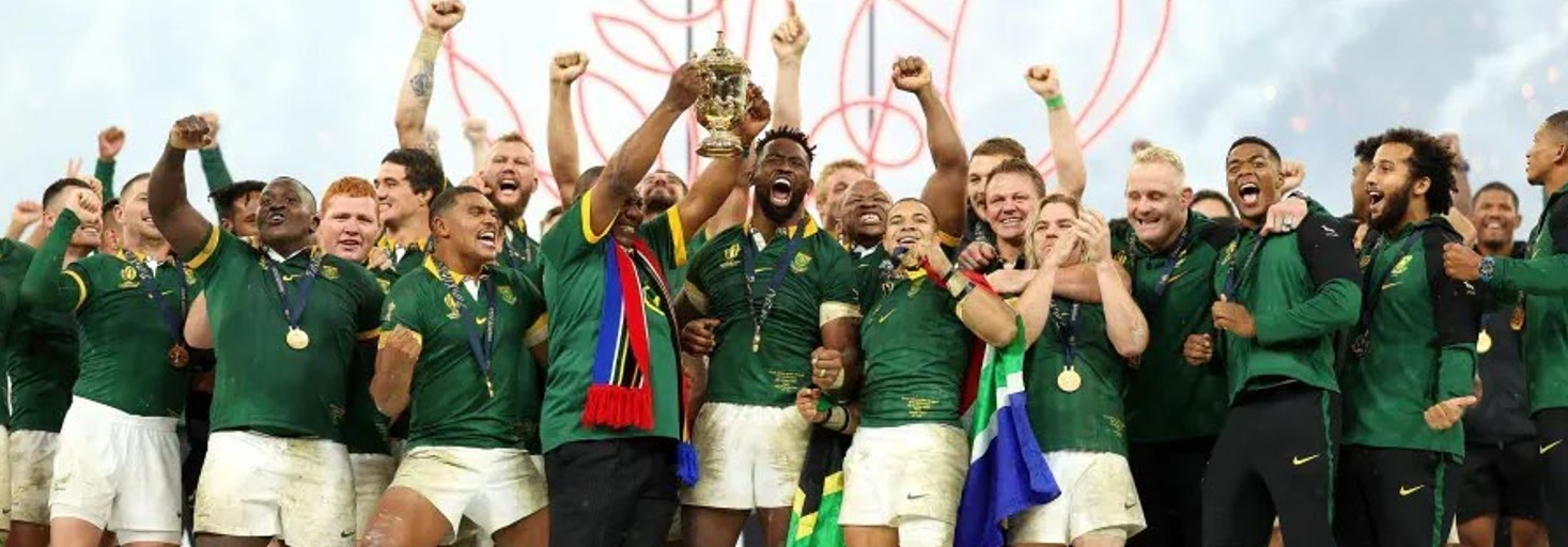 South-Africa-wins-(1).jpg