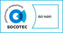 ISO14001-SITO.jpg