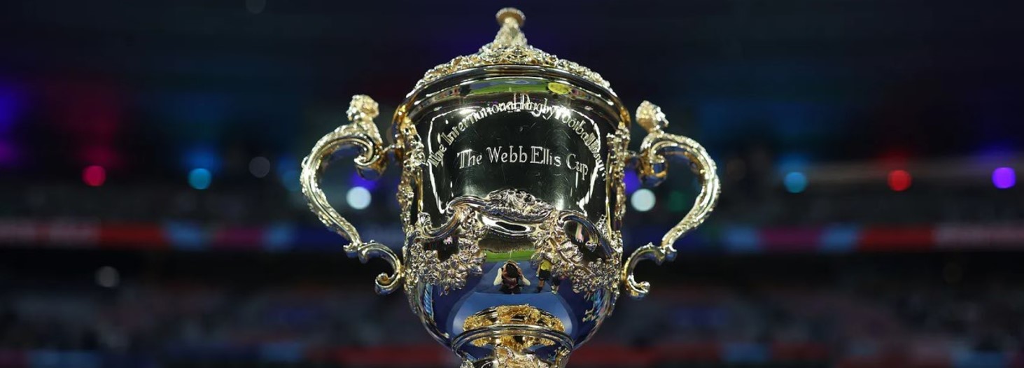 Webb-Elliss-Cup.jpg